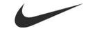 Nike brand logo