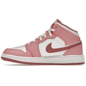 Jordan 1 Mid Valentine's Day (2023)