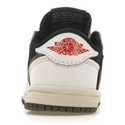 Jordan 1 Retro Low OG SP Travis Scott Olive (TD)