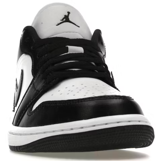 Jordan 1 Low Panda (2023)