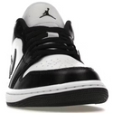Jordan 1 Low Panda (2023)