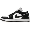 Jordan 1 Low Panda (2023)