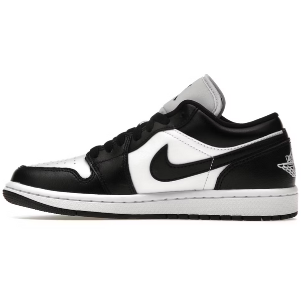 Jordan 1 Low Panda (2023)