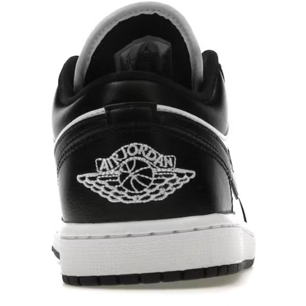 Jordan 1 Low Panda (2023)