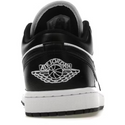Jordan 1 Low Panda (2023)