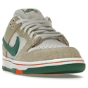 Nike SB Dunk Low (Jarritos)