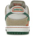 Nike SB Dunk Low (Jarritos)
