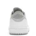 Jordan 1 Low OG Neutral Grey (2021)