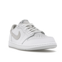 Jordan 1 Low OG Neutral Grey (2021)