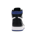 Jordan 1 Retro High (Royal Toe)