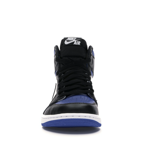 Jordan 1 Retro High (Royal Toe)