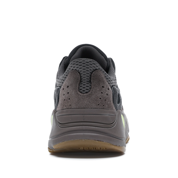 Yeezy Boost 700 (Mauve)