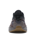 Yeezy Boost 700 (Mauve)