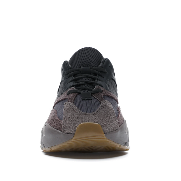 Yeezy Boost 700 (Mauve)