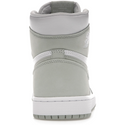 Jordan 1 High OG (Seafoam)