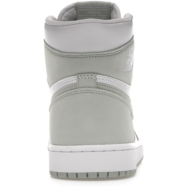 Jordan 1 High OG (Seafoam)