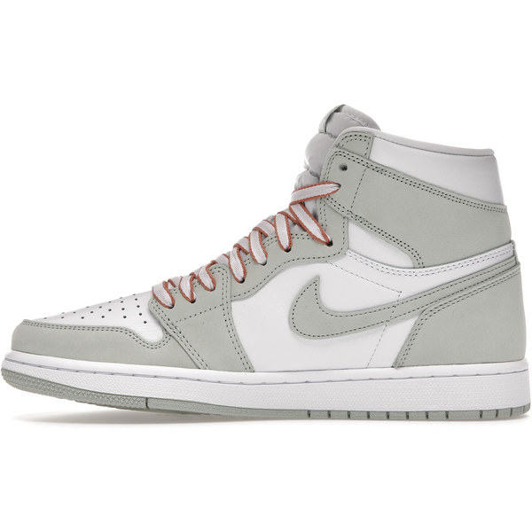 Jordan 1 High OG (Seafoam)