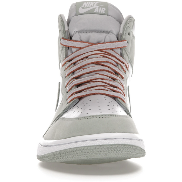 Jordan 1 High OG (Seafoam)