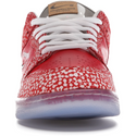 Nike Dunk SB Low (Stingwater Magic Mushroom)