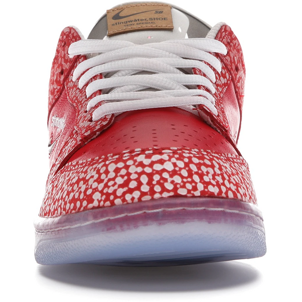 Nike Dunk SB Low (Stingwater Magic Mushroom)