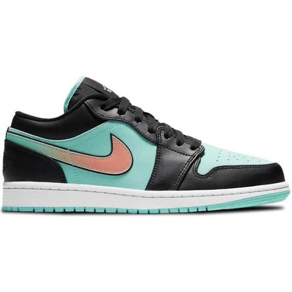 Jordan 1 Low SE (Tropical Twist)