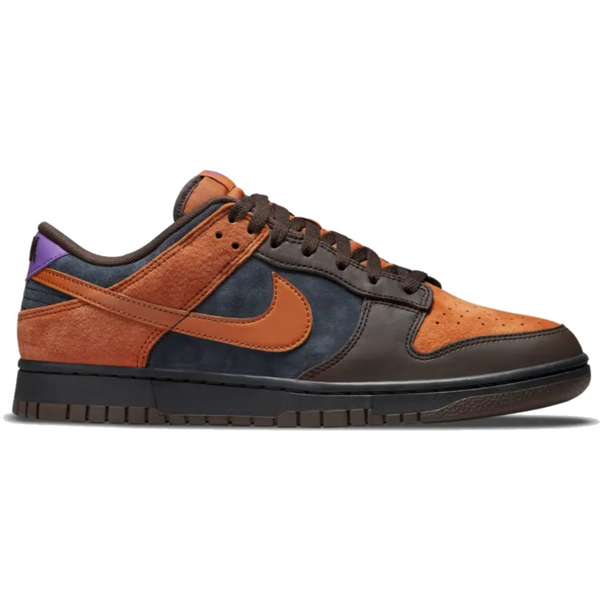 Nike Dunk Low (Cider)