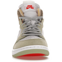 Jordan 1 High Zoom CMFT (Olive Aura)