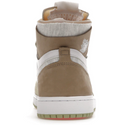 Jordan 1 High Zoom CMFT (Olive Aura)