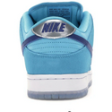 Nike SB Dunk Low Pro (Blue Fury)