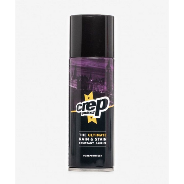 Crep Protect