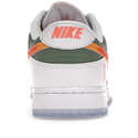 Nike Dunk Low SE NY vs. NY