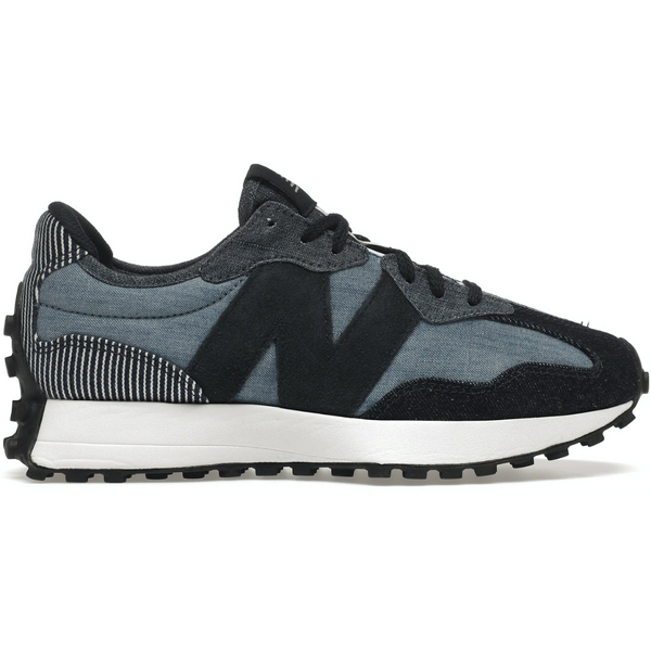 New Balance 327 (Levis Denim)