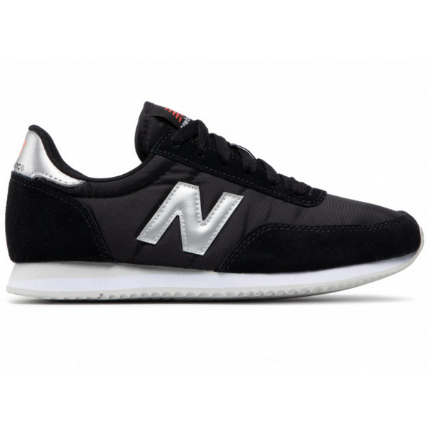 New Balance UL720NN1 (Black)