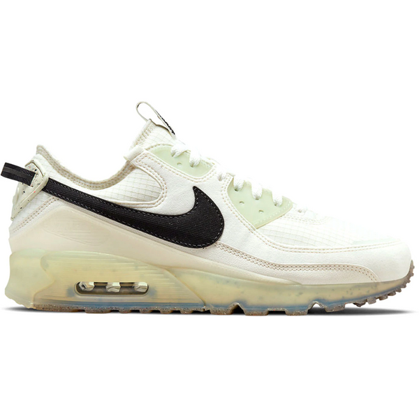 Nike Air Max 90 (Terrascape Sail Sea Glass)