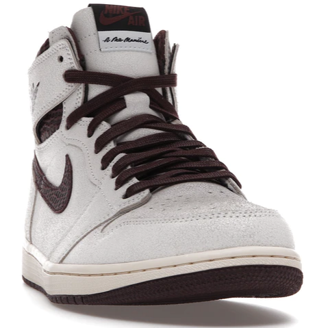 Jordan 1 Retro High OG (A Ma Maniére)