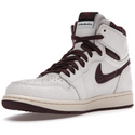 Jordan 1 Retro High OG (A Ma Maniére)