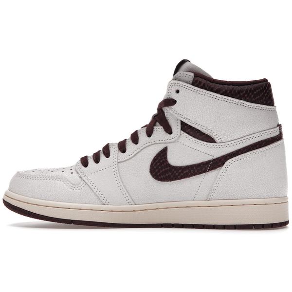 Jordan 1 Retro High OG (A Ma Maniére)