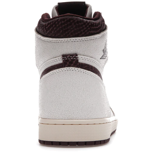 Jordan 1 Retro High OG (A Ma Maniére)