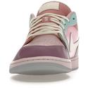 Jordan 1 Low (Easter Pastel)