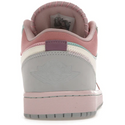 Jordan 1 Low (Easter Pastel)