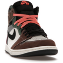 Jordan 1 Retro High OG (Hand Crafted)