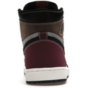 Jordan 1 Retro High OG (Hand Crafted)