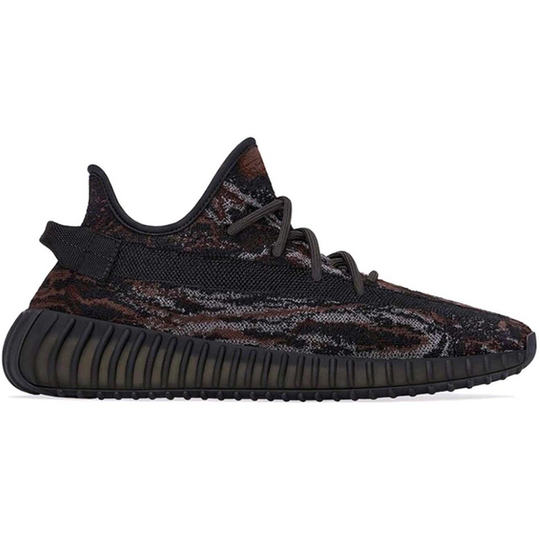 Yeezy Boost 350 V2 (MX Rock)