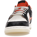 Nike Dunk Low (PRM Halloween 2021)