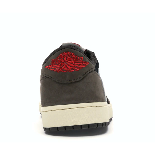 Jordan 1 Retro Low OG SP (Travis Scott)
