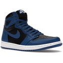 Jordan 1 Retro High OG (Dark Marina Blue)