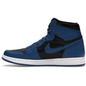 Jordan 1 Retro High OG (Dark Marina Blue)