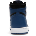 Jordan 1 Retro High OG (Dark Marina Blue)