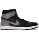 Jordan 1 Retro High Element Gore-Tex (Black Particle Grey)