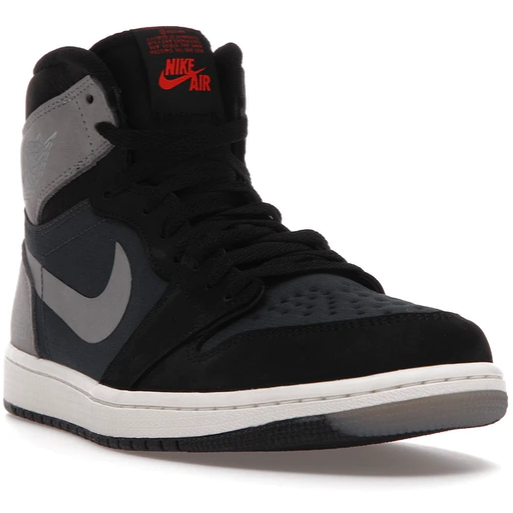 Jordan 1 Retro High Element Gore-Tex (Black Particle Grey)